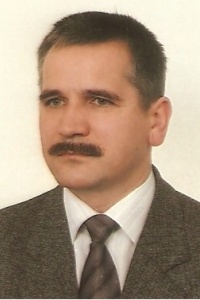 Jzef Ryszard Witczak